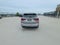 2020 BMW X3 M Competition