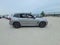 2020 BMW X3 M Competition