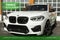 2020 BMW X3 M Competition