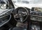 2020 BMW X3 M Competition