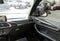 2020 BMW X3 M Competition