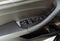 2020 BMW X3 M Competition