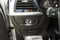 2020 BMW X3 M Competition