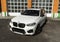 2020 BMW X3 M Competition