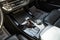 2020 BMW X3 M Competition