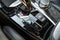 2020 BMW X3 M Competition