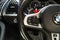 2020 BMW X3 M Competition
