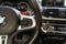 2020 BMW X3 M Competition