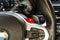 2020 BMW X3 M Competition
