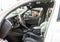 2020 BMW X3 M Competition