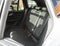 2020 BMW X3 M Competition