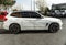 2020 BMW X3 M Competition