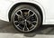 2020 BMW X3 M Competition