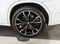 2020 BMW X3 M Competition
