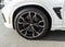 2020 BMW X3 M Competition