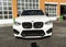 2020 BMW X3 M Competition
