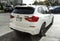 2020 BMW X3 M Competition