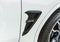 2020 BMW X3 M Competition