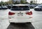 2020 BMW X3 M Competition