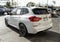 2020 BMW X3 M Competition