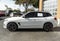 2020 BMW X3 M Competition