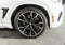 2020 BMW X3 M Competition