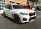 2020 BMW X3 M Competition