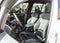 2020 BMW X3 M Competition