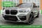 2021 BMW X4 M Base