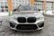 2021 BMW X4 M Base
