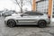 2021 BMW X4 M Base