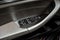2020 BMW X4 M Competition