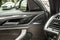 2020 BMW X4 M Competition