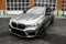 2020 BMW X4 M Competition