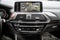 2020 BMW X4 M Competition