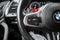 2020 BMW X4 M Competition
