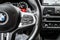 2020 BMW X4 M Competition