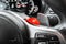 2020 BMW X4 M Competition