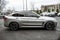 2020 BMW X4 M Competition