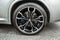 2020 BMW X4 M Competition