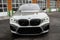 2020 BMW X4 M Competition