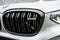 2020 BMW X4 M Competition