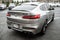 2020 BMW X4 M Competition