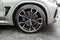 2020 BMW X4 M Competition
