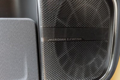 2022 Rivian R1T Launch Edition