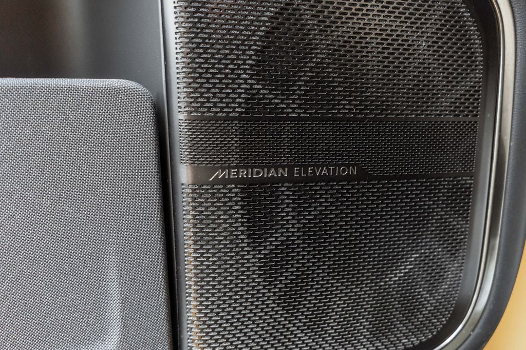 2022 Rivian R1T Launch Edition