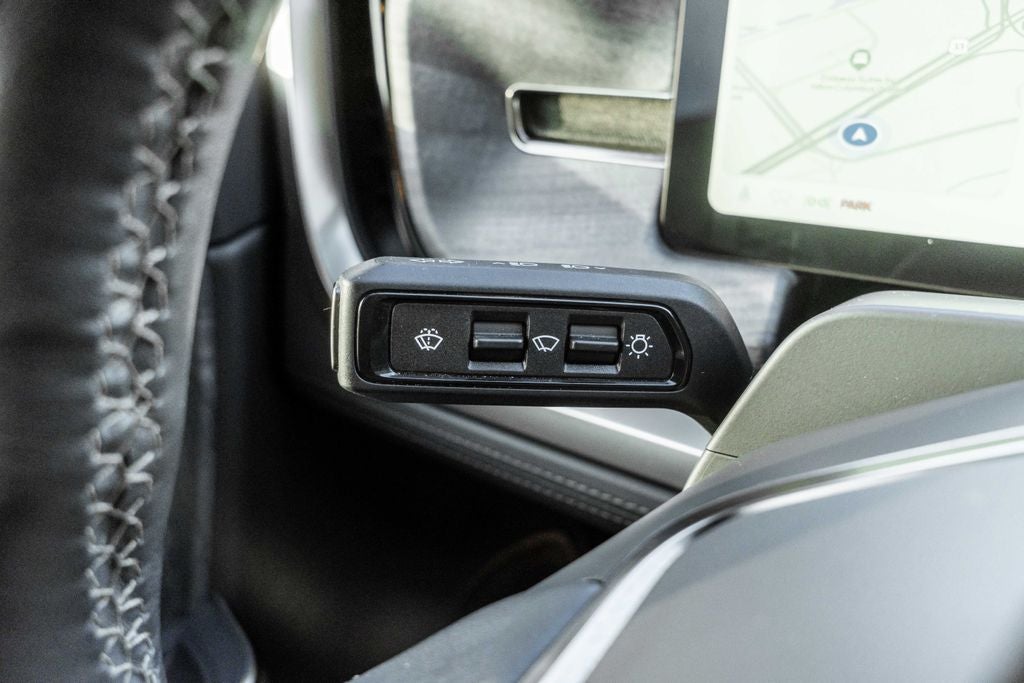 2022 Rivian R1T Launch Edition