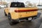 2022 Rivian R1T Launch Edition