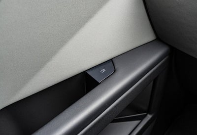 2024 Tesla Cybertruck Base