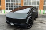 2024 Tesla Cybertruck Base